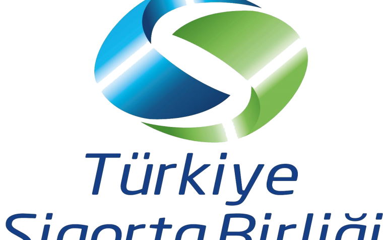 Türkiye Sigorta Birliği